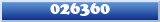 Topic : 026360
