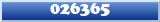 Topic : 026365