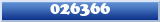 Topic : 026366