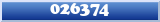 Topic : 026374