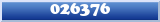 Topic : 026376