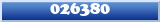 Topic : 026380