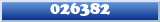 Topic : 026382