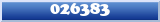 Topic : 026383