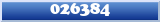 Topic : 026384