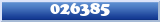 Topic : 026385