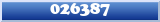 Topic : 026387