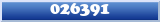 Topic : 026391