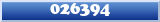 Topic : 026394