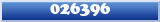 Topic : 026396
