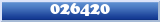 Topic : 026420