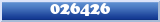 Topic : 026426