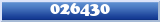 Topic : 026430