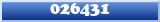 Topic : 026431