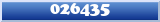 Topic : 026435