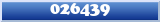 Topic : 026439