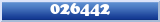 Topic : 026442