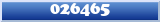 Topic : 026465
