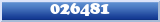 Topic : 026481