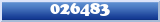 Topic : 026483