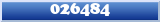 Topic : 026484