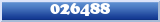Topic : 026488