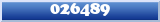 Topic : 026489