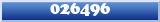 Topic : 026496