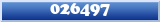 Topic : 026497