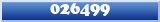 Topic : 026499