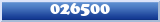 Topic : 026500