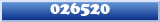 Topic : 026520