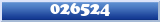 Topic : 026524
