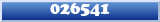 Topic : 026541