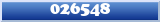 Topic : 026548