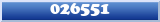Topic : 026551