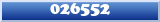 Topic : 026552