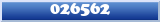 Topic : 026562