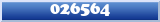 Topic : 026564