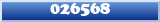 Topic : 026568