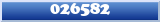 Topic : 026582