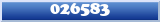 Topic : 026583