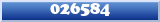 Topic : 026584