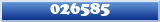 Topic : 026585