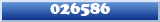 Topic : 026586