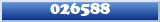Topic : 026588