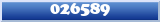 Topic : 026589