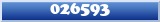 Topic : 026593