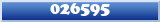 Topic : 026595