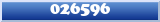 Topic : 026596